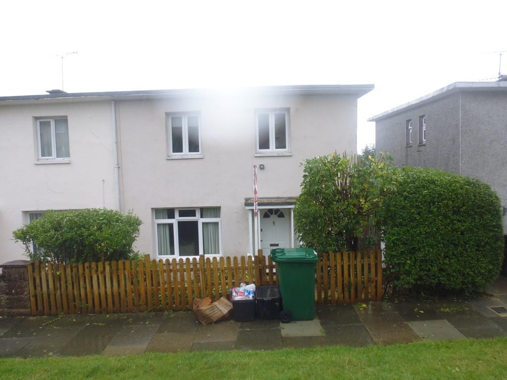 4 bed student house to rent on Staplefield Drive, Brighton, BN2 4RJ