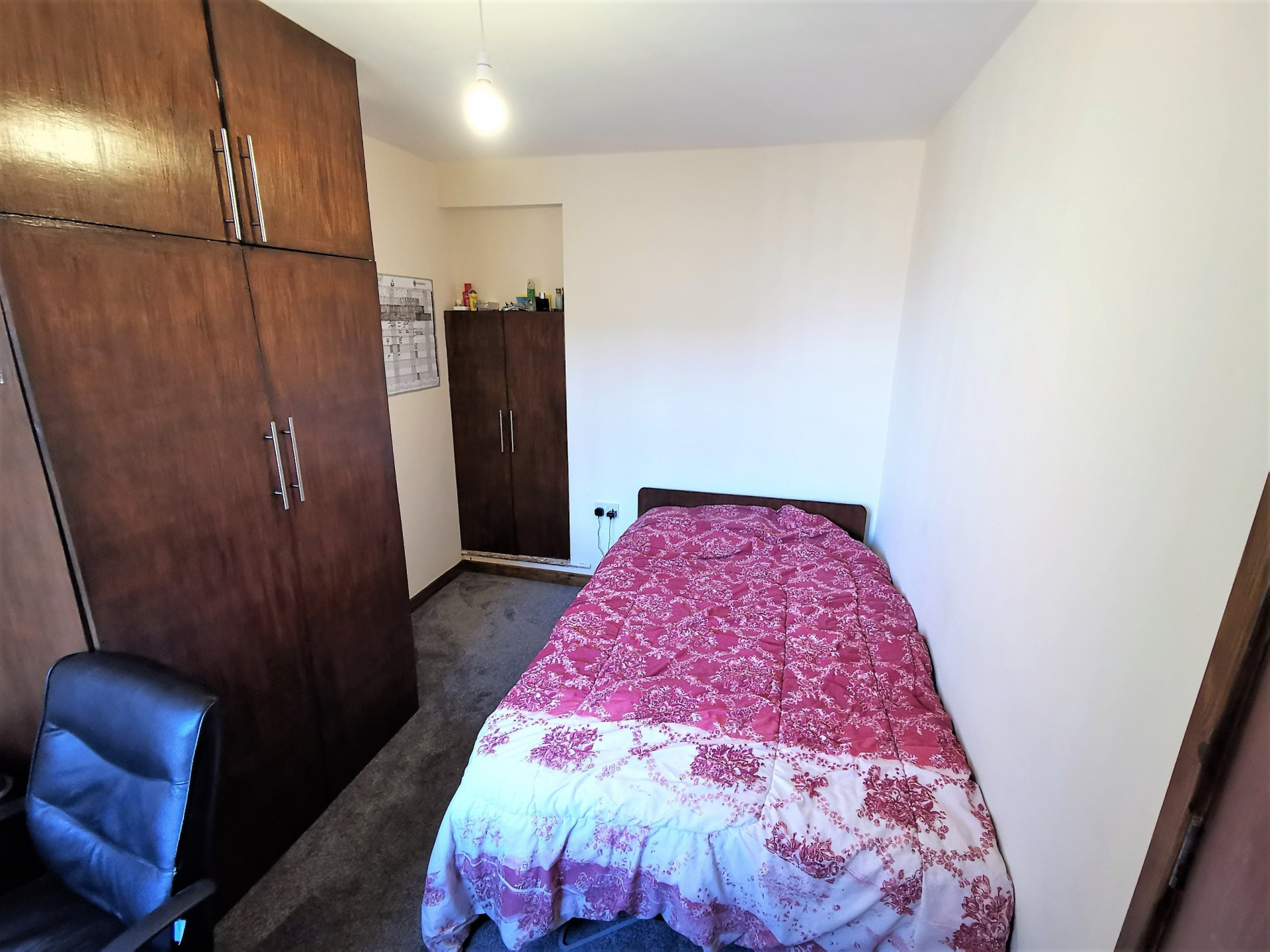 3 bed student house to rent on Leicester, Leicester, LE3 2BX StuRents
