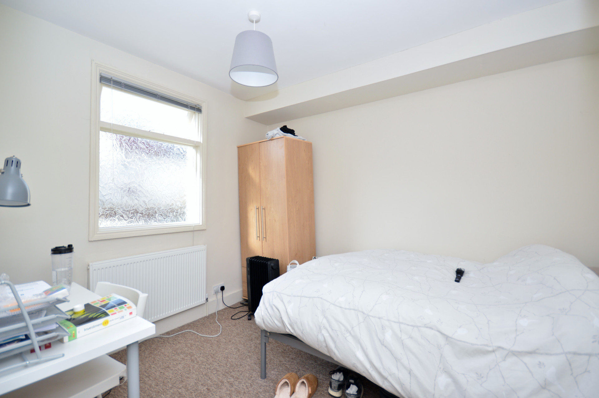 5 bed student house to rent on Kingsbury Road, Brighton, BN1 4JR | StuRents