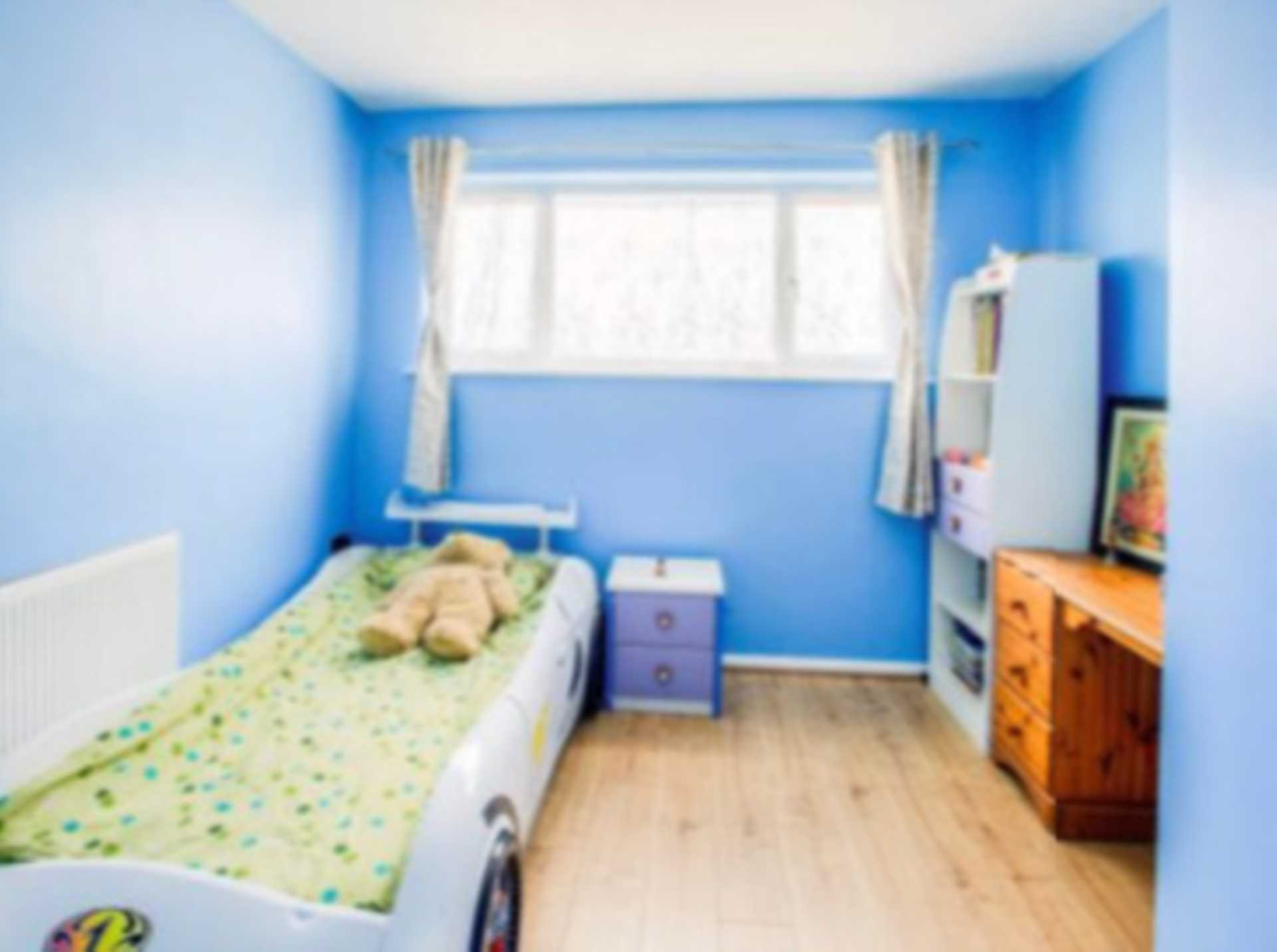 Student studio flat to rent on Buckley Road, Leamington Spa, CV32 7QG