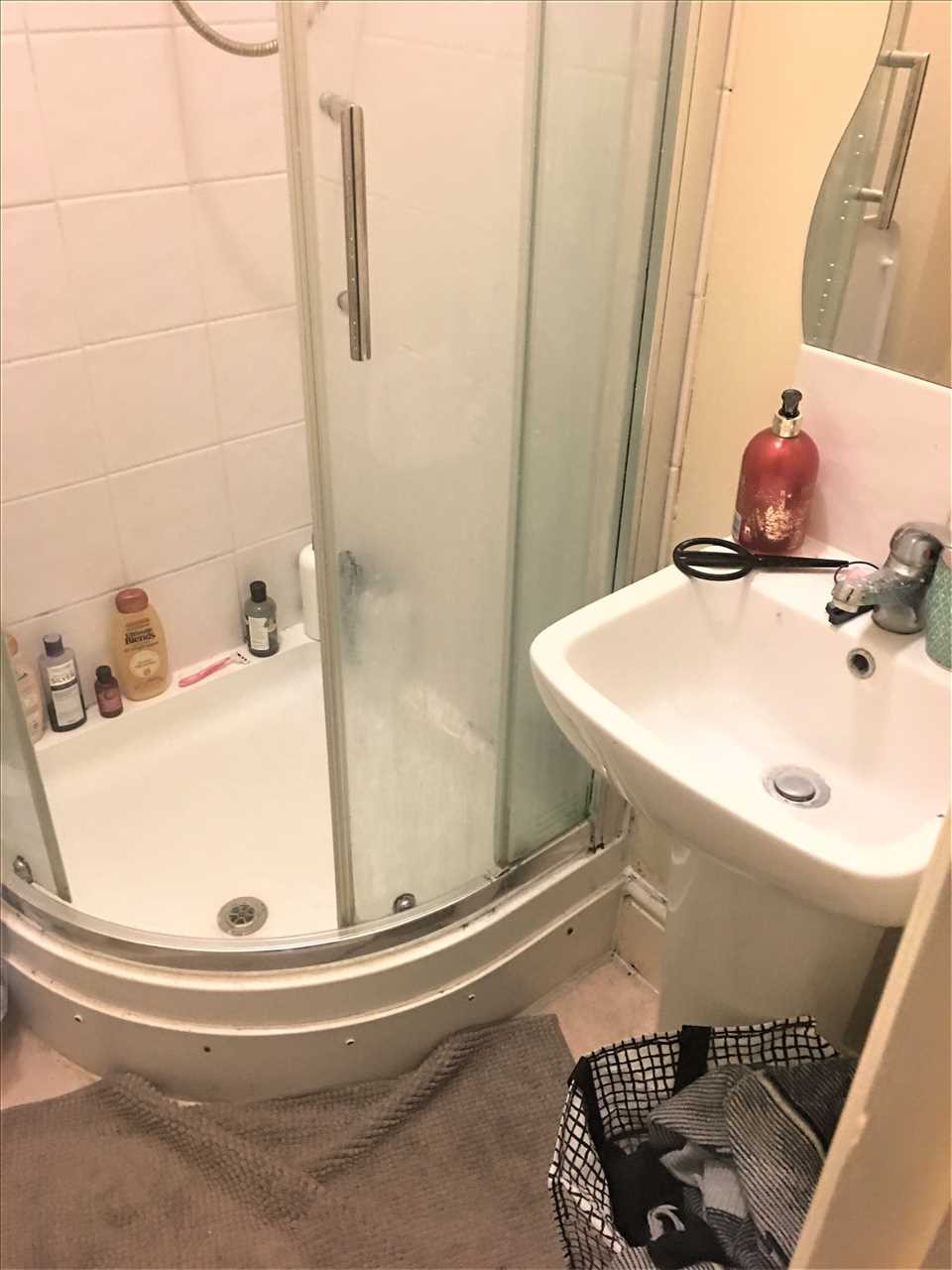 2 bed student house to rent on St Michaels Hill, Bristol, BS2 8DA