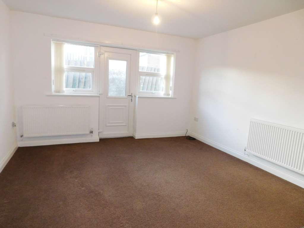 2 bed student house to rent on Witton Court, Sacriston, DH7 6NZ StuRents