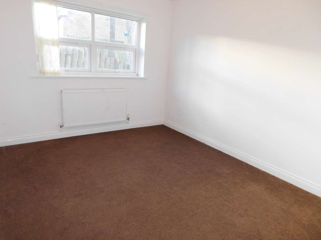 2 bed student house to rent on Witton Court, Sacriston, DH7 6NZ StuRents