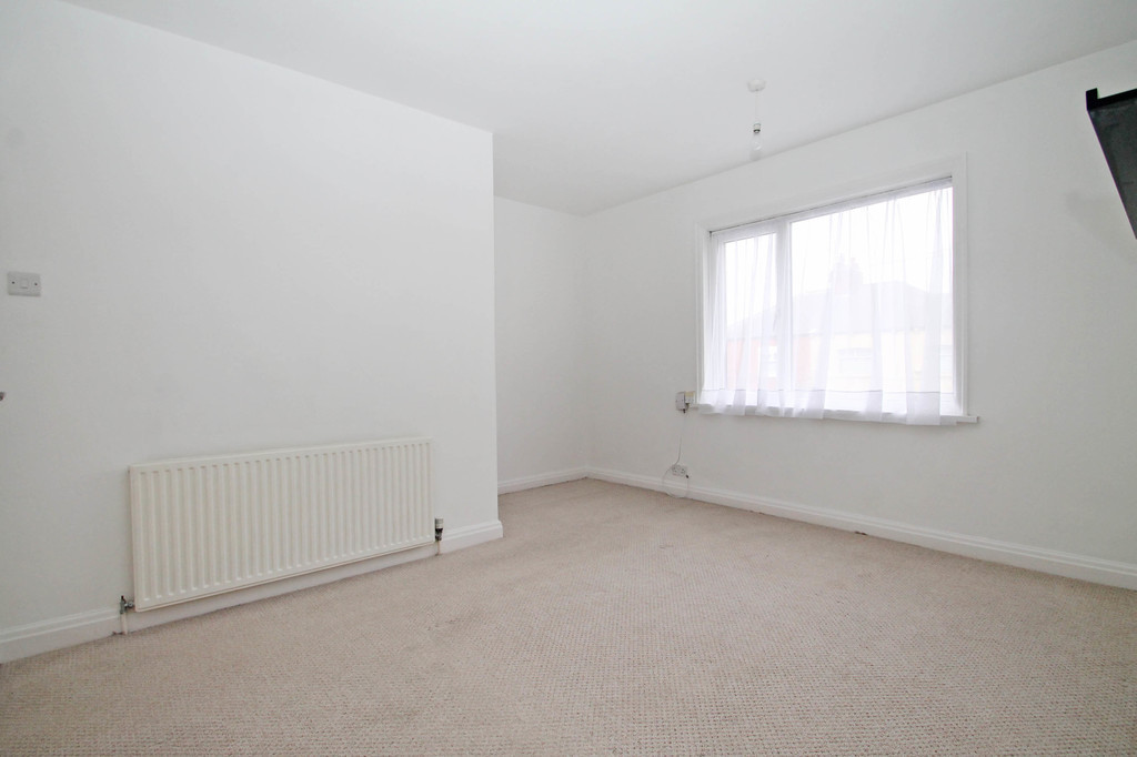 2 bed student house to rent on Garton Grove, Leeds, LS9 9NN | StuRents