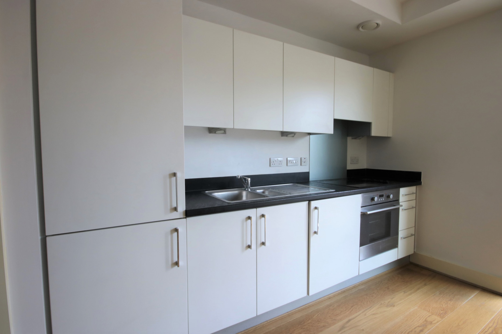 1 bed student house to rent on New England Road, Brighton, BN1 4LS ...