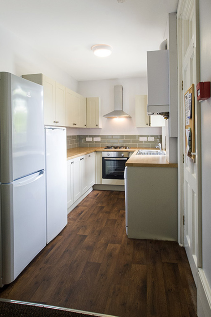 6 bed student house to rent on Westbrook Bank, Sheffield, S11 8YJ