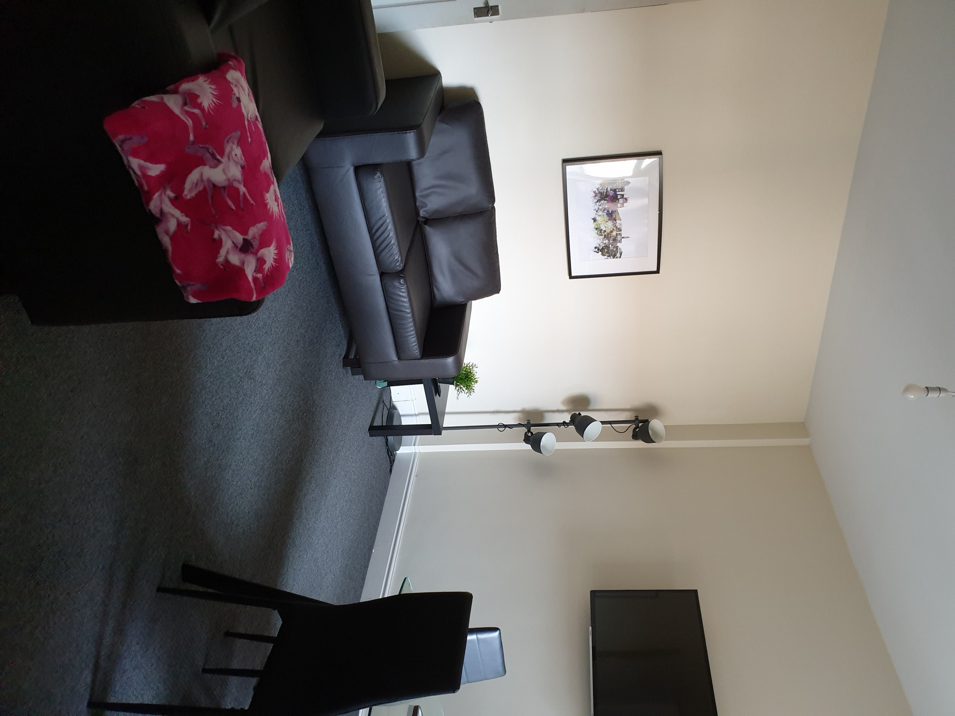 4 bed student house to rent on Raglan Street, Hull, HU5 2JN StuRents