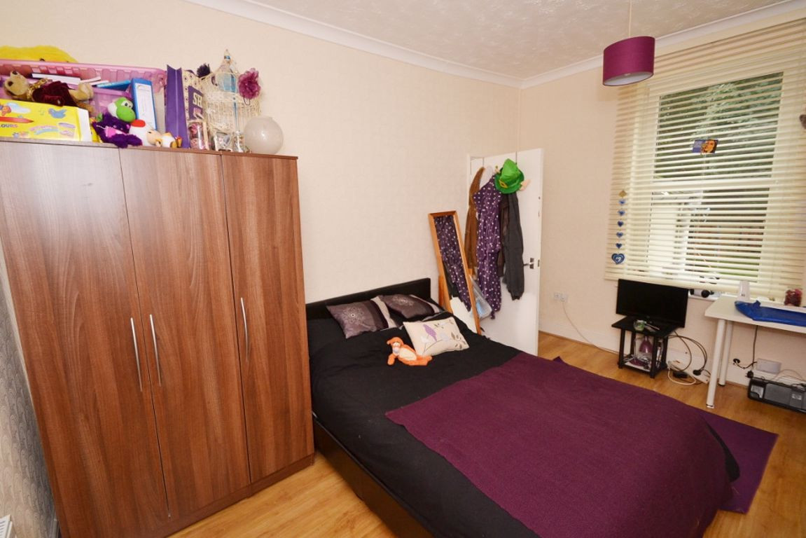 5 bed student house to rent on Macklin Street, Derby, DE1 1LE StuRents
