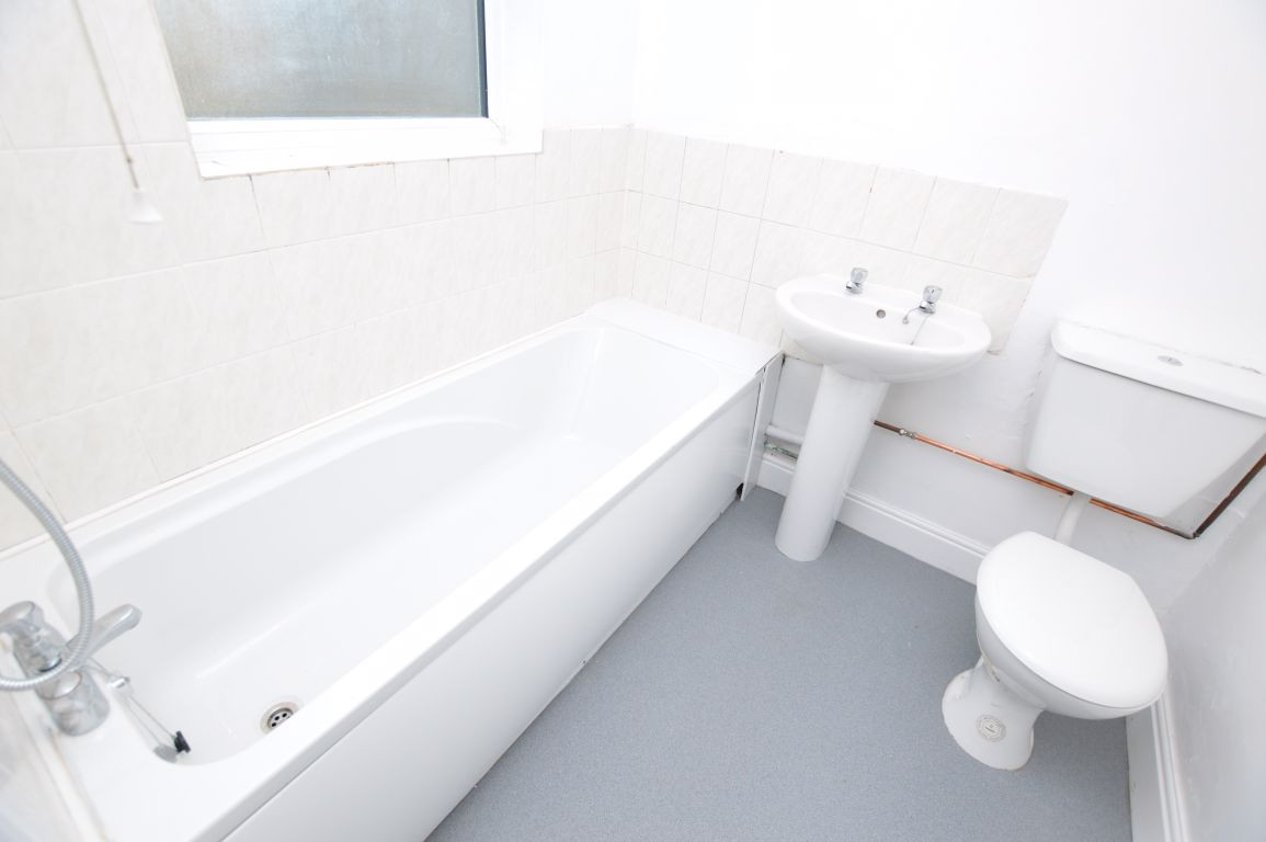 3 bed student house to rent on Willis Street, Norwich, NR3 1SW StuRents