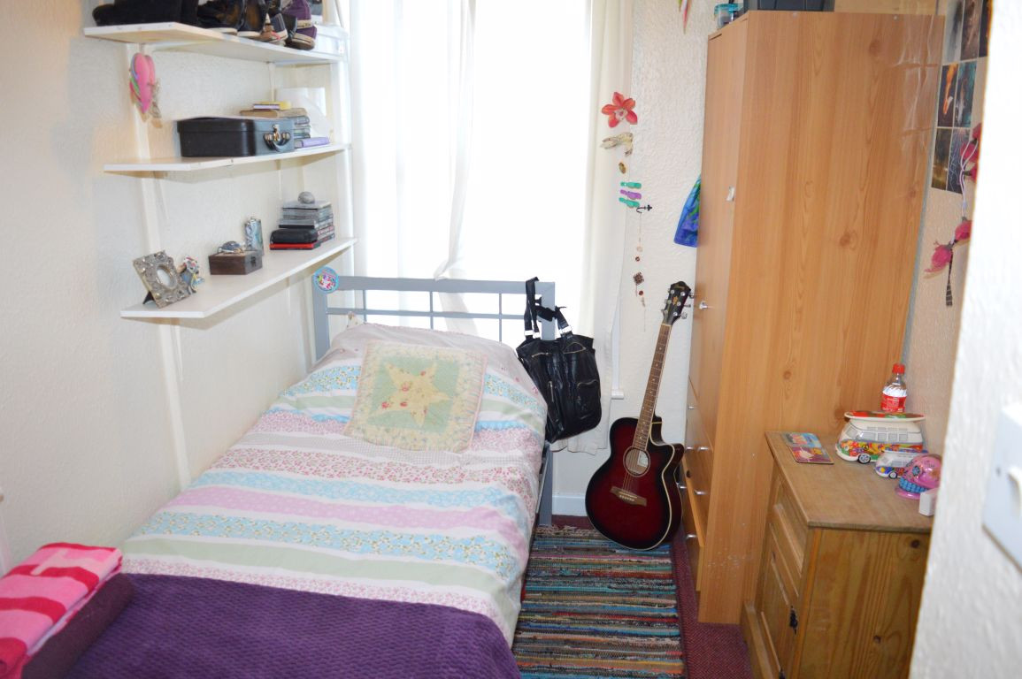 5 bed student house to rent on Brunswick Road, Norwich, NR2 2HA StuRents