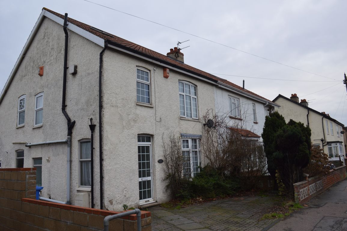 5 bed student house to rent on Colman Road, Norwich, NR4 7AL StuRents