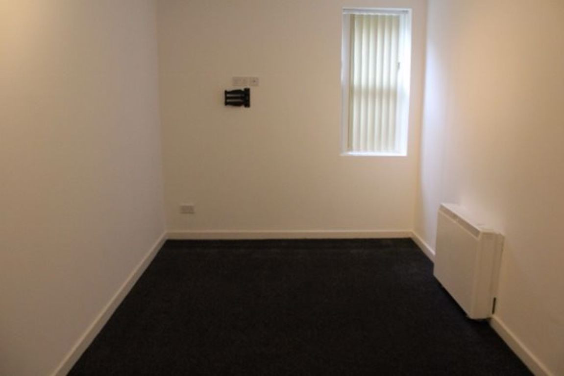 3 bed student house to rent on Croxteth Road, Liverpool, L8 3SF StuRents