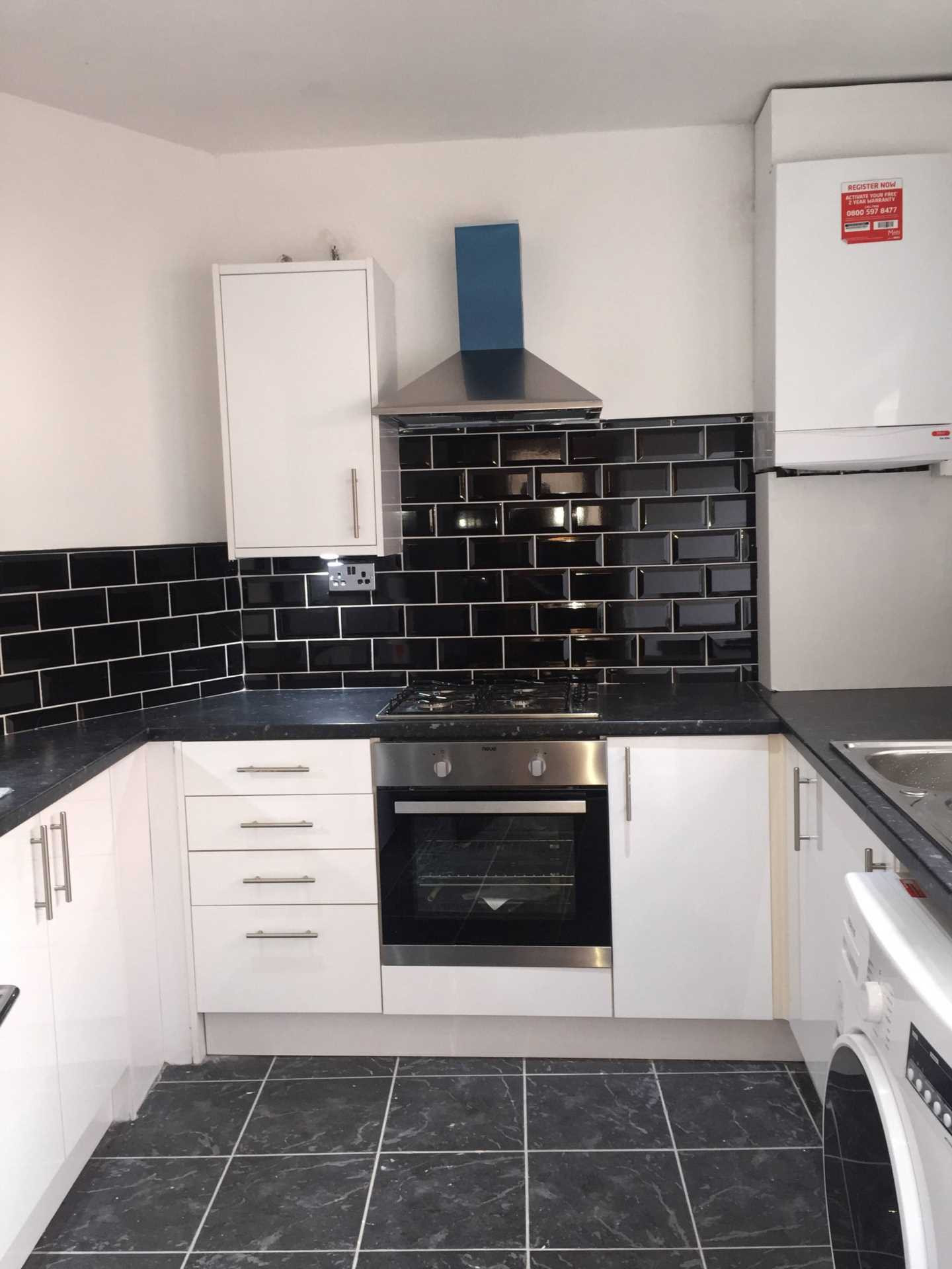 3 bed student house to rent on Roby Street, Liverpool, L15 0HD StuRents