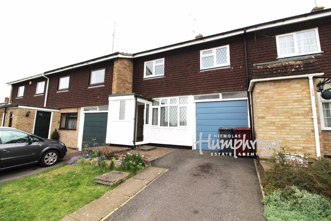 4 bed student house to rent on Barnsdale Road, Reading, RG2 7JG StuRents