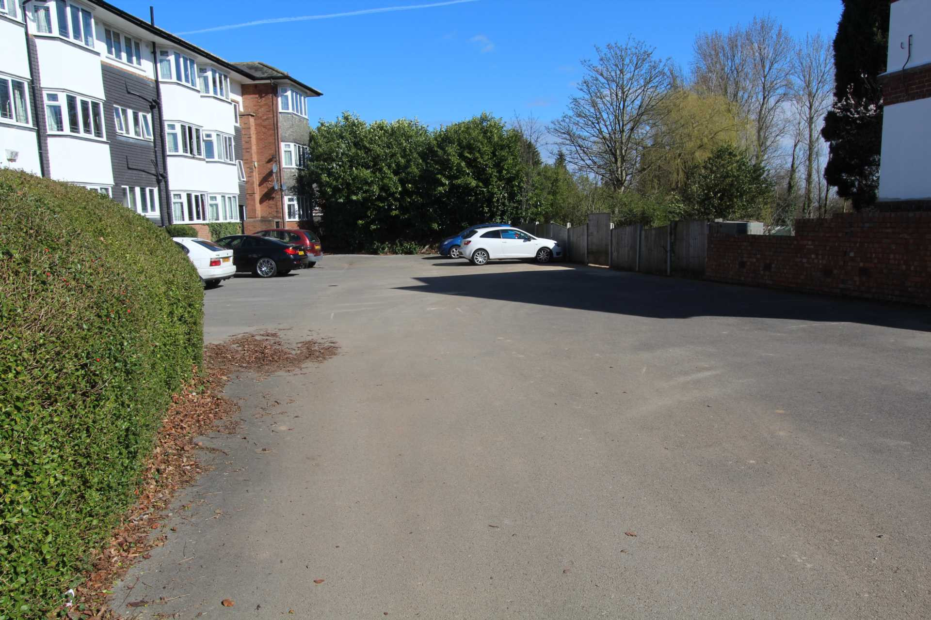 1 bed student house to rent on Gibbins Road, Birmingham, B29 6NH StuRents