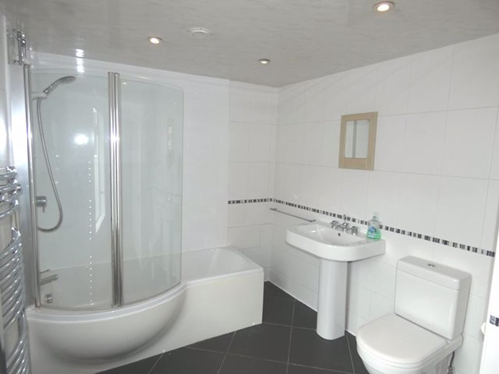 4 bed student house to rent on Fulford Road, York, YO10 4BD StuRents