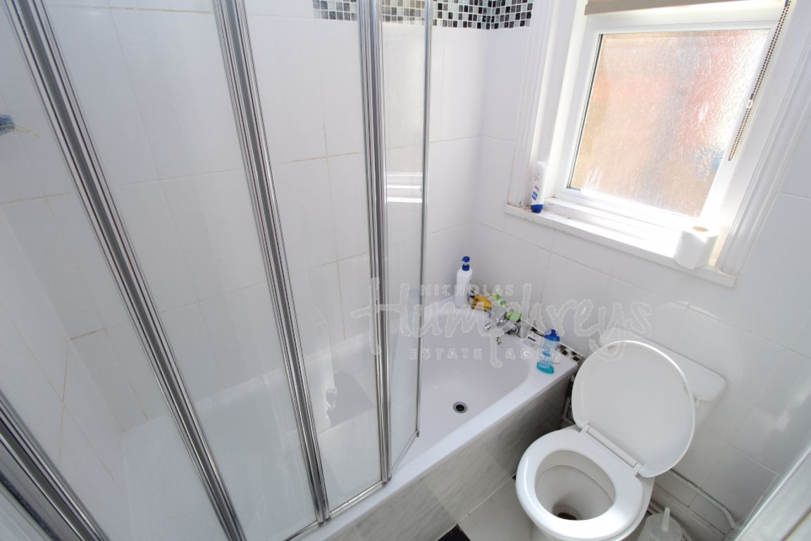5 bed student house to rent on Bramshott Road, Portsmouth, PO4 8AW