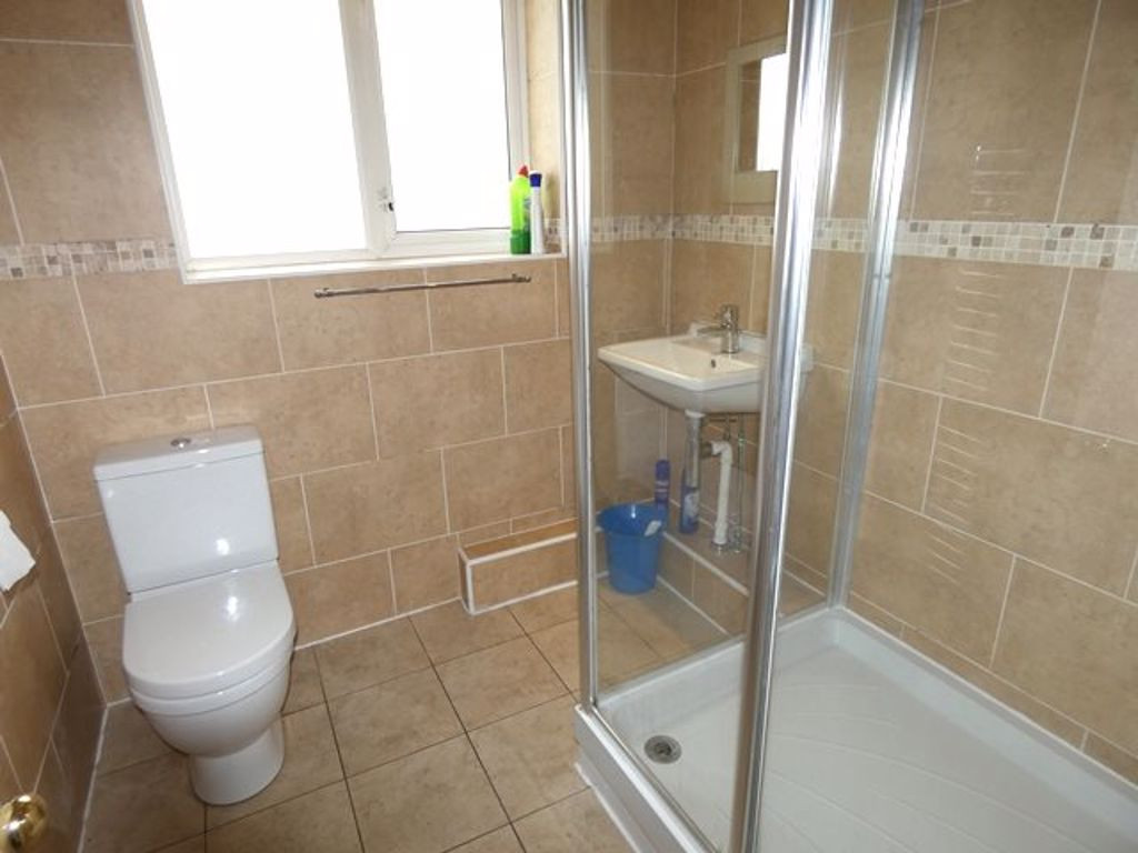 4 bed student house to rent on Fulford Road, York, YO10 4BD StuRents