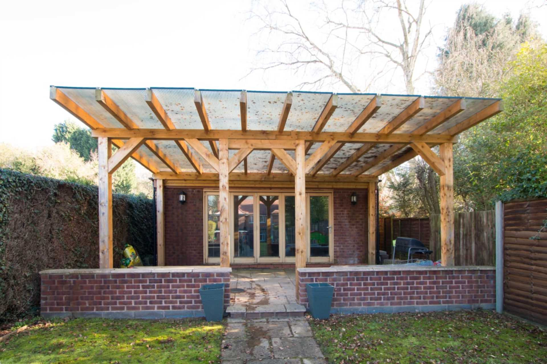 6 bed student house to rent on Cannon Park Road, Coventry, CV4 7AY