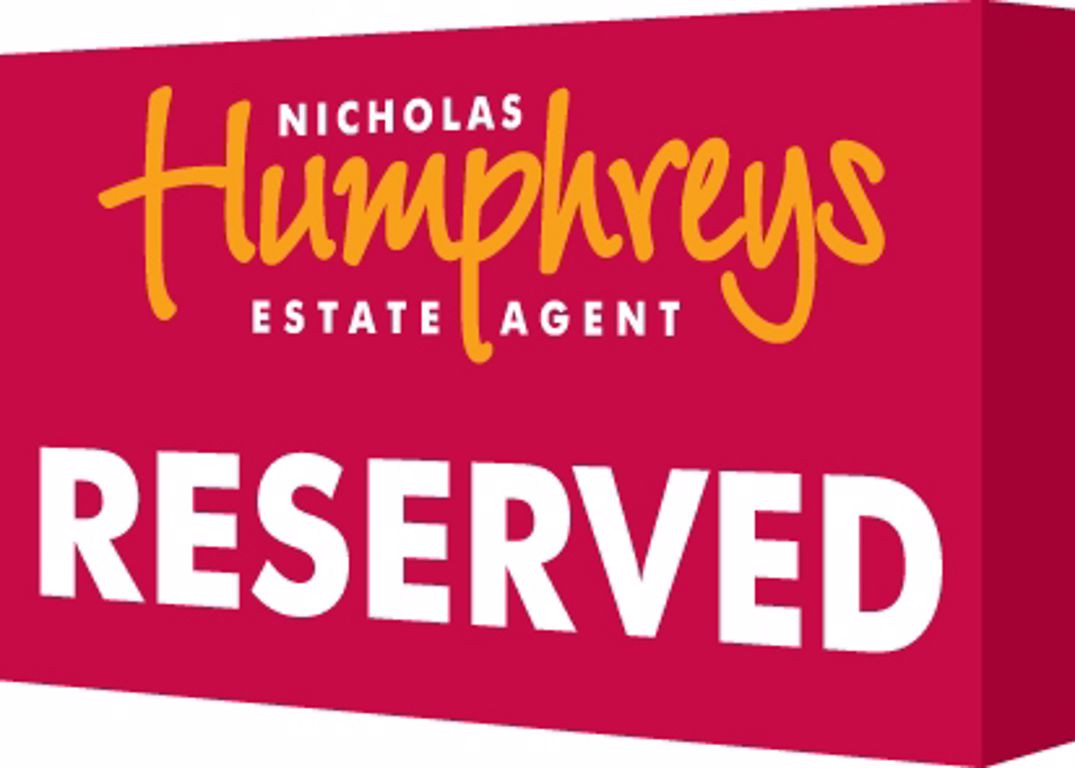 Student studio flat to rent on Barley Mews, Loughborough, LE11 3ER