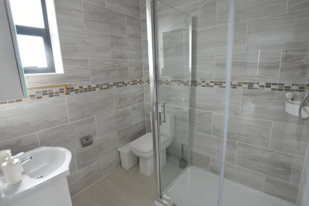 Student studio flat to rent on Alfreton Road, Nottingham, NG7 3JL