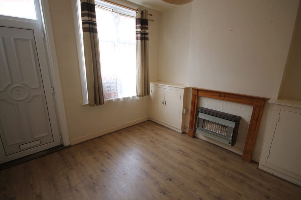 3 bed student house to rent on Herschell Street, Leicester, LE2 1LE
