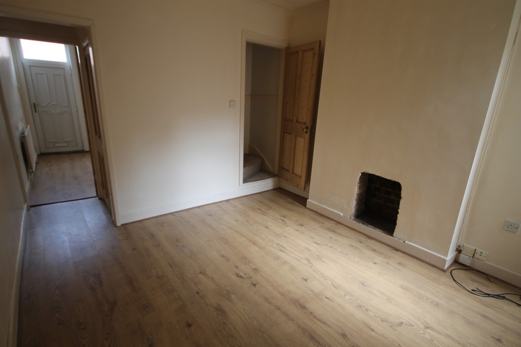 3 bed student house to rent on Herschell Street, Leicester, LE2 1LE