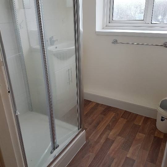 Student studio flat to rent on Stepney Green, London, E1 3LP StuRents