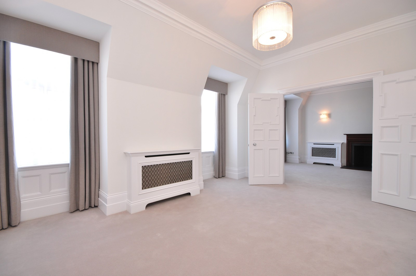 4 bed student house to rent on Harley House, London, NW14PR StuRents