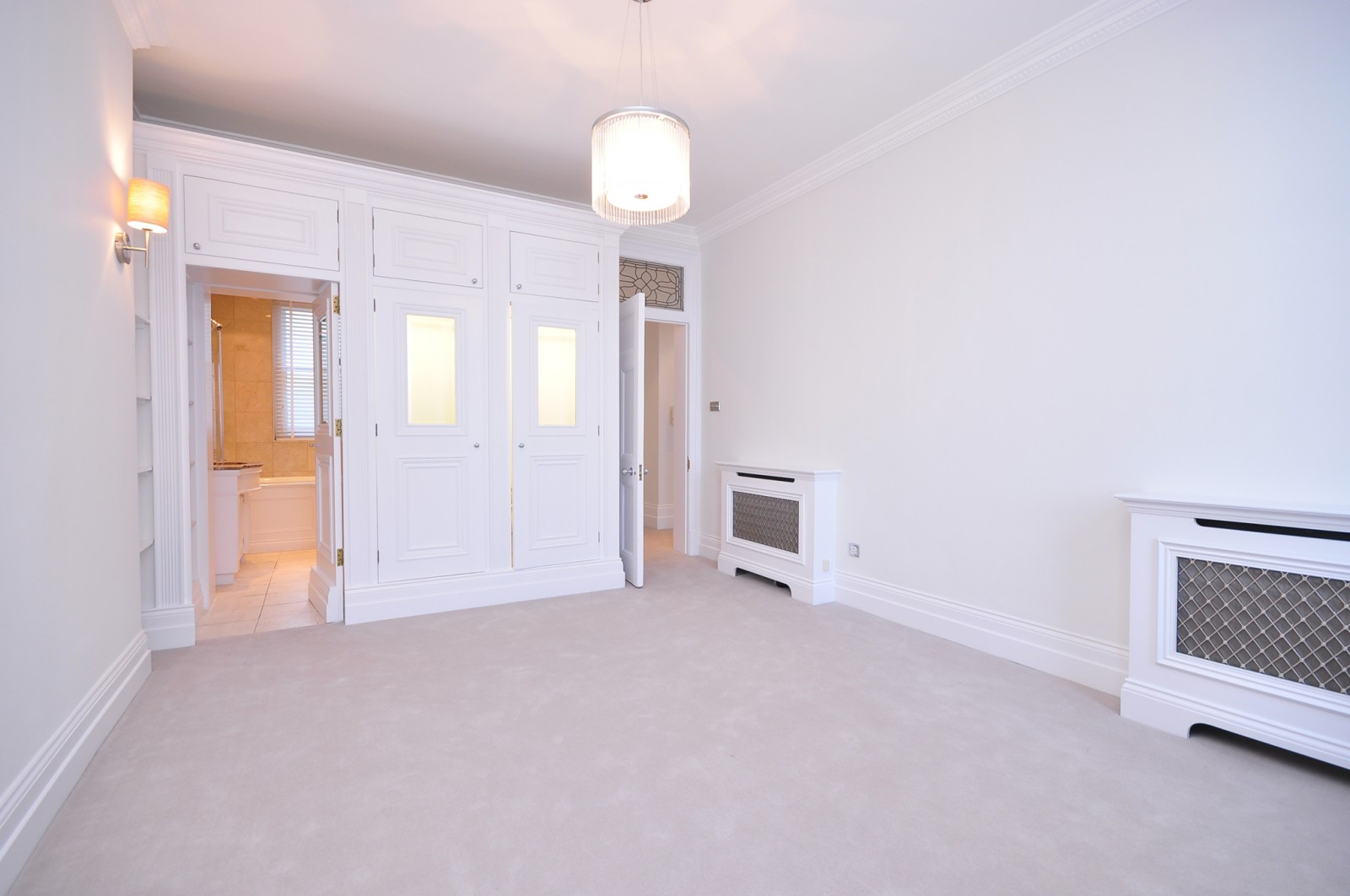 4 bed student house to rent on Harley House, London, NW14PR StuRents
