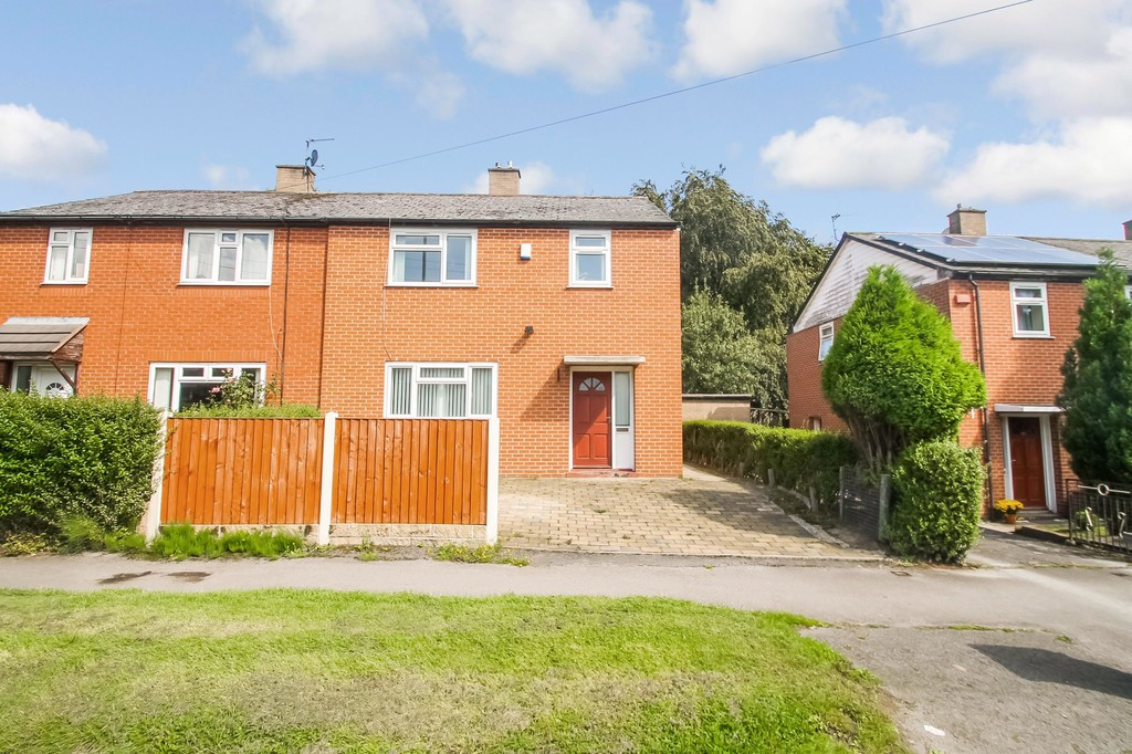 3 bed student house to rent on Lingfield Hill, Leeds, LS17 7EJ StuRents