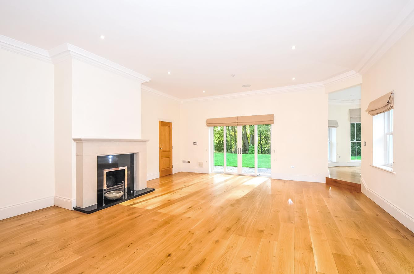 7 bed student house to rent on Swinley Road, Winkfield Row, SL58AU