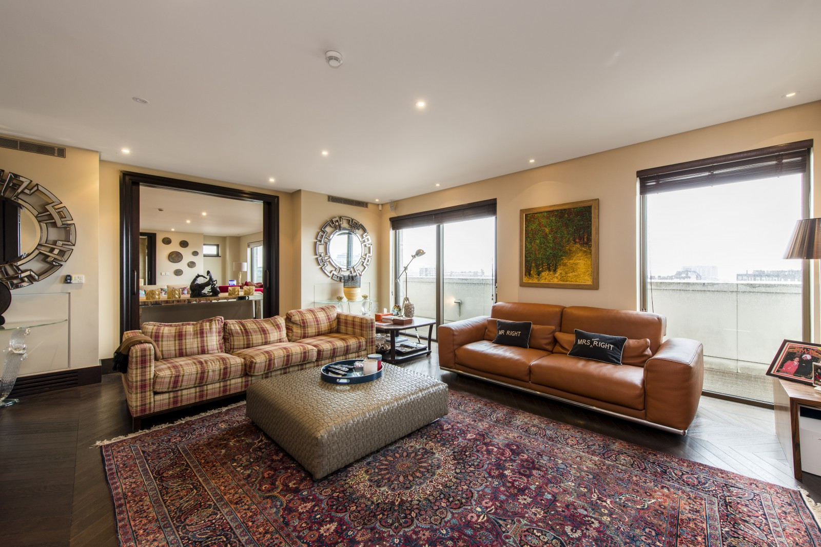 mudic city flat apartments mudic city flat apartments