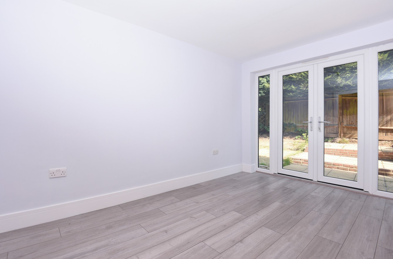 4 bed student house to rent on King Edwards Road, Winkfield Row, SL58PD