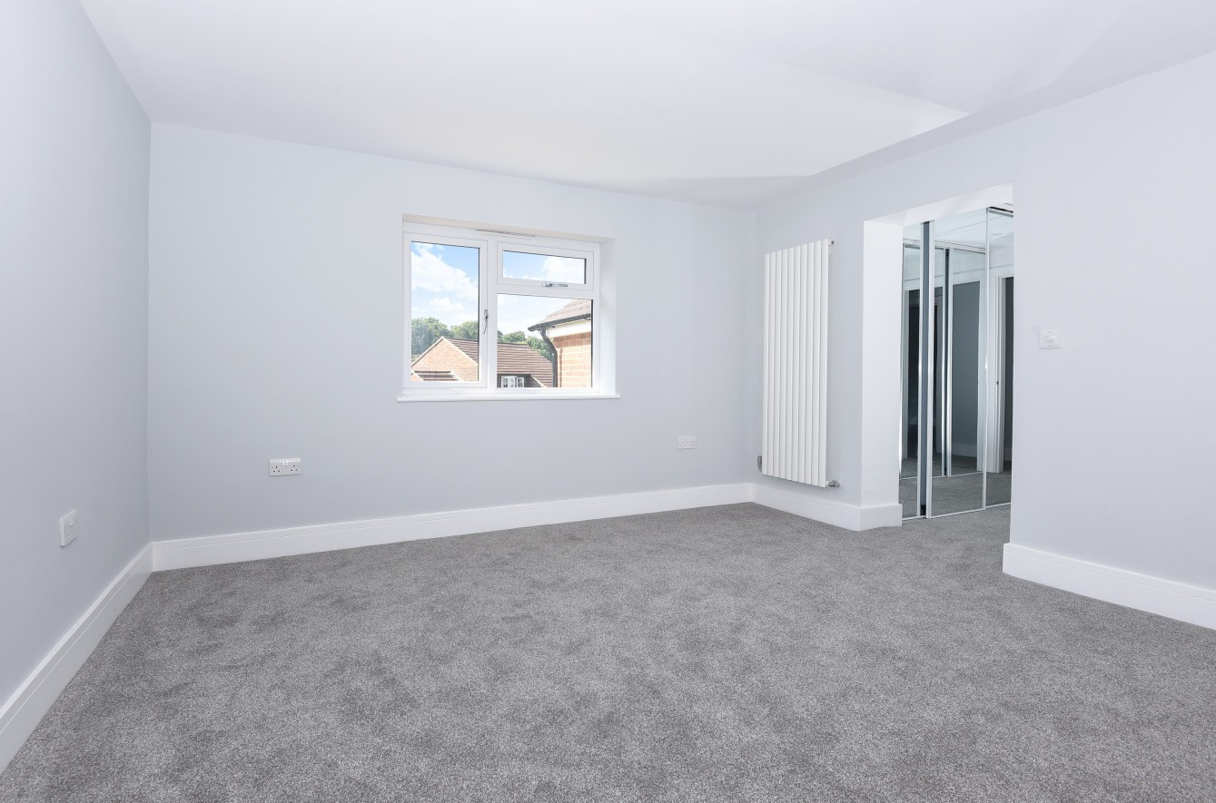 4 bed student house to rent on King Edwards Road, Winkfield Row, SL58PD