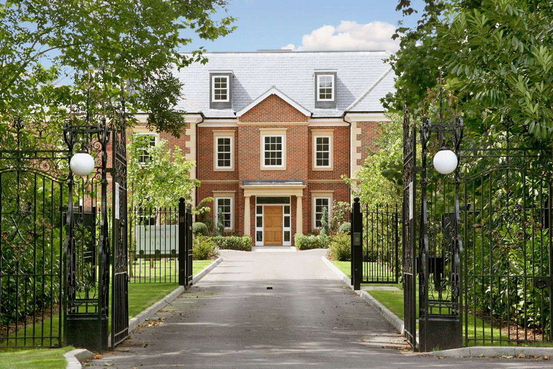 2 bed student house to rent on Winkfield, Winkfield, SL44FG StuRents