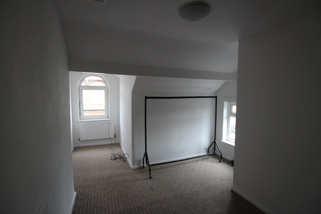 4 bed student house to rent on Lamartine Street, Nottingham, NG3 1GQ