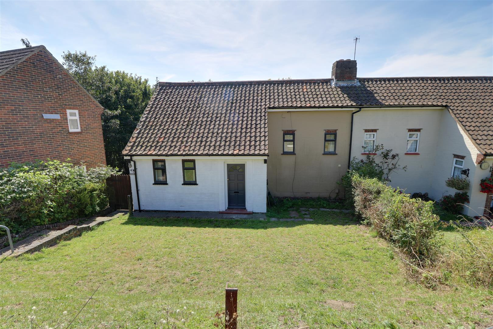 4 bed student house to rent on Norwich Drive, Brighton, BN2 4LG StuRents