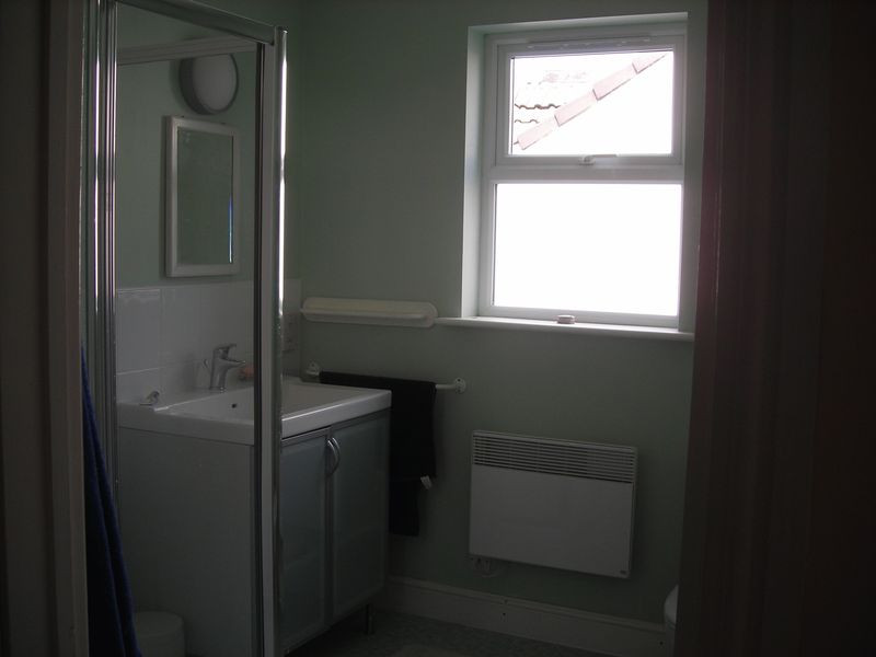 Student studio flat to rent on Redland Green Road, Bristol, BS6 7HE