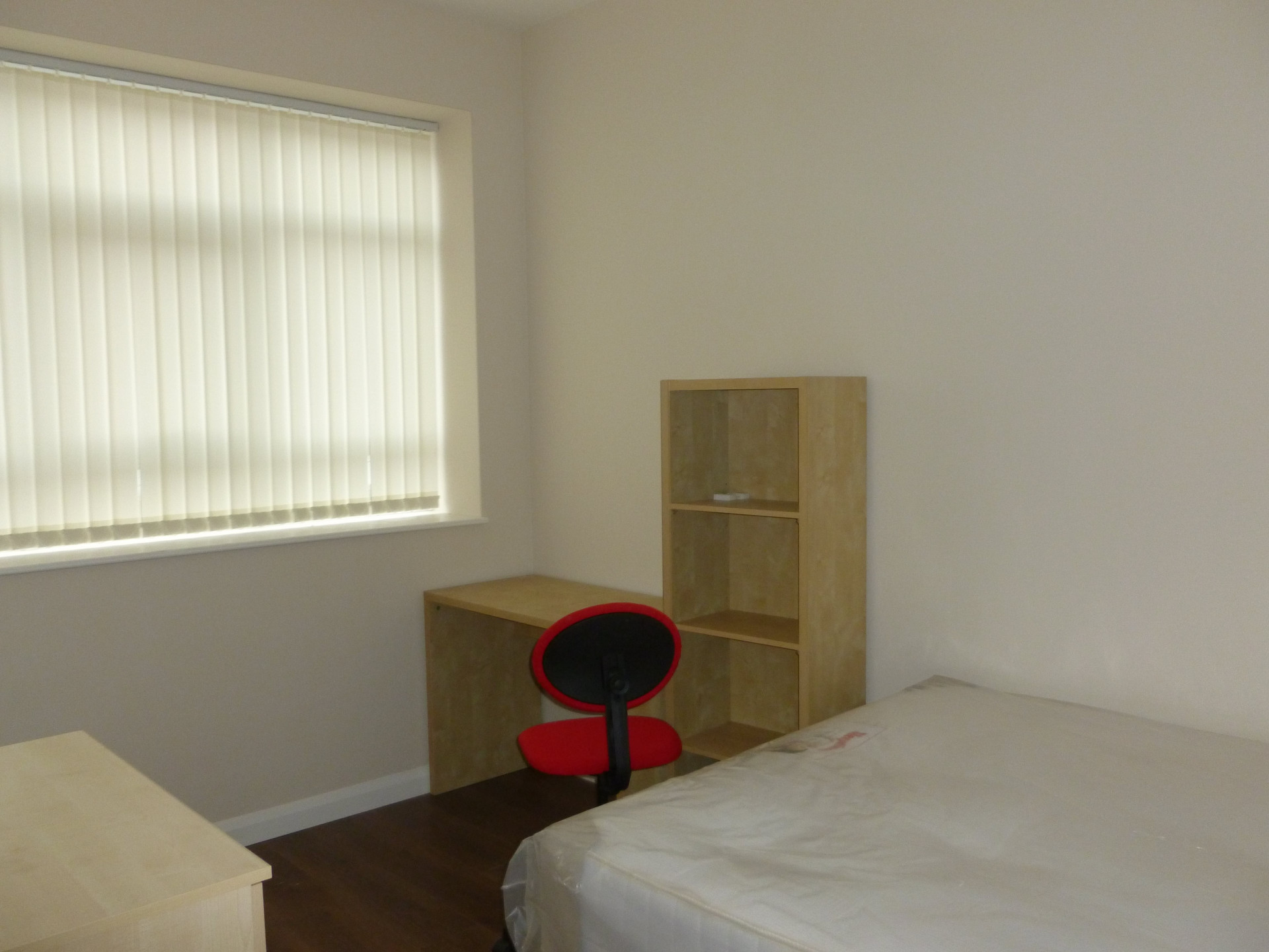 2 bed student house to rent on The Hive, Leicester, LE3 0QE StuRents