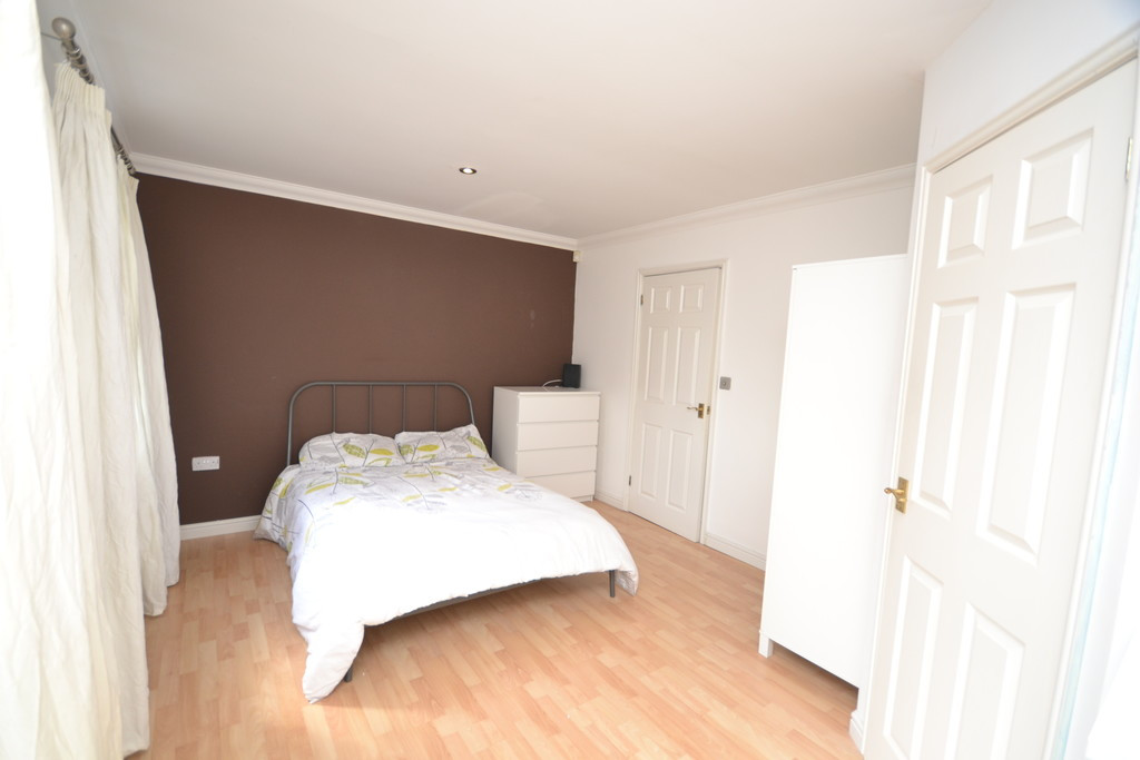 4 bed student house to rent on Windmill Hill Lane, Derby, DE22 3BN