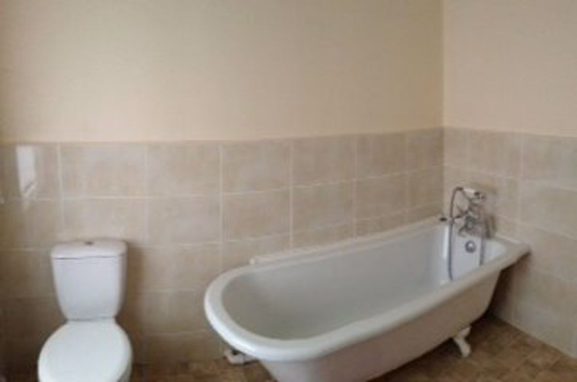 5 bed student house to rent on Cranbrook Avenue, Hull, HU6 7ST StuRents