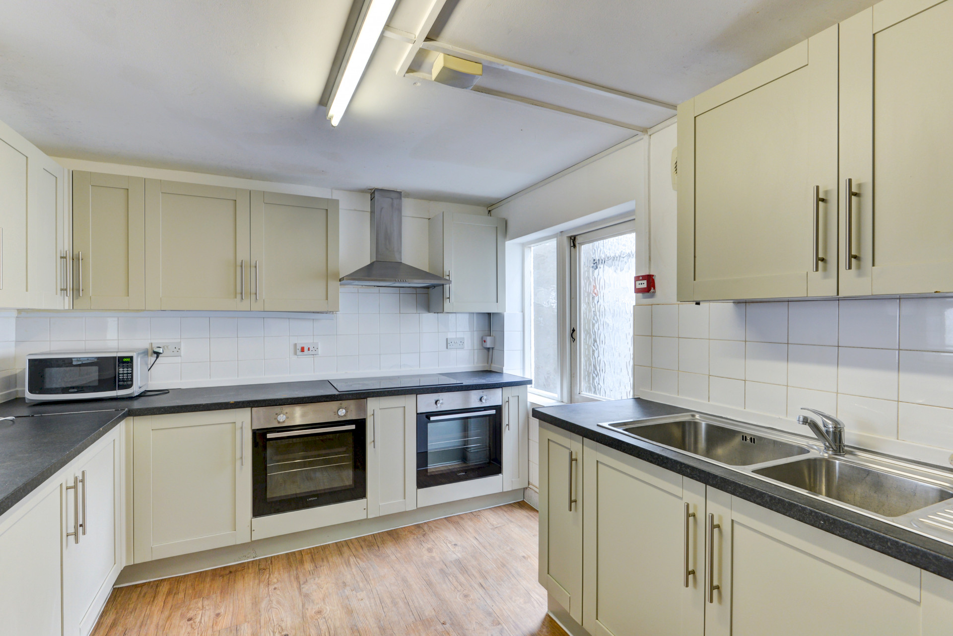 10 bed student house to rent on Ditchling Road, Brighton, BN1 4SB ...