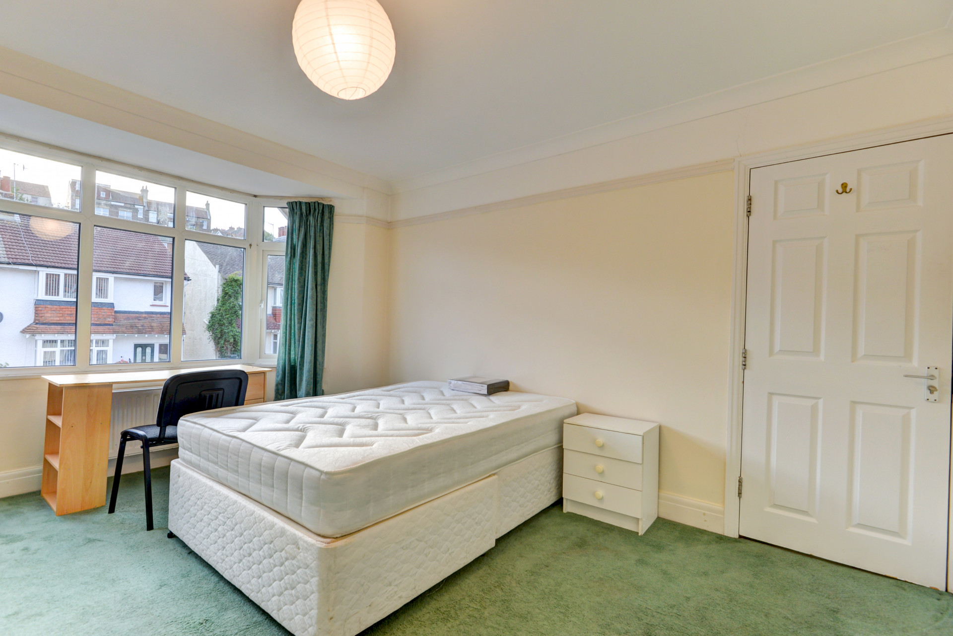 6 bed student house to rent on Hollingdean Terrace, Brighton, BN1 7HA ...