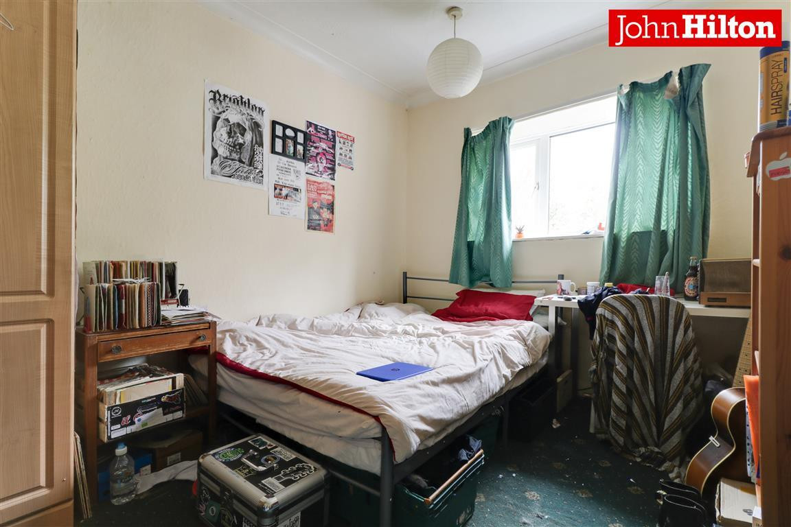 7 bed student house to rent on Albion Hill, Brighton, BN2 9NW StuRents