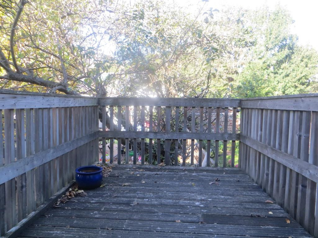 Student studio flat to rent on Grantham Road, Brighton, BN1 6EE StuRents