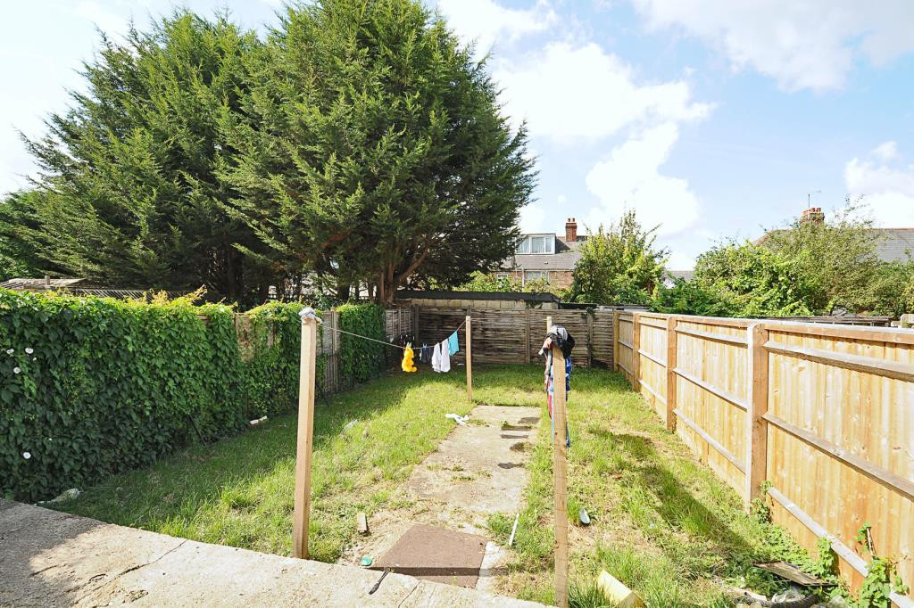 5 bed student house to rent on Cowley Road, Oxford, OX4 2AF StuRents