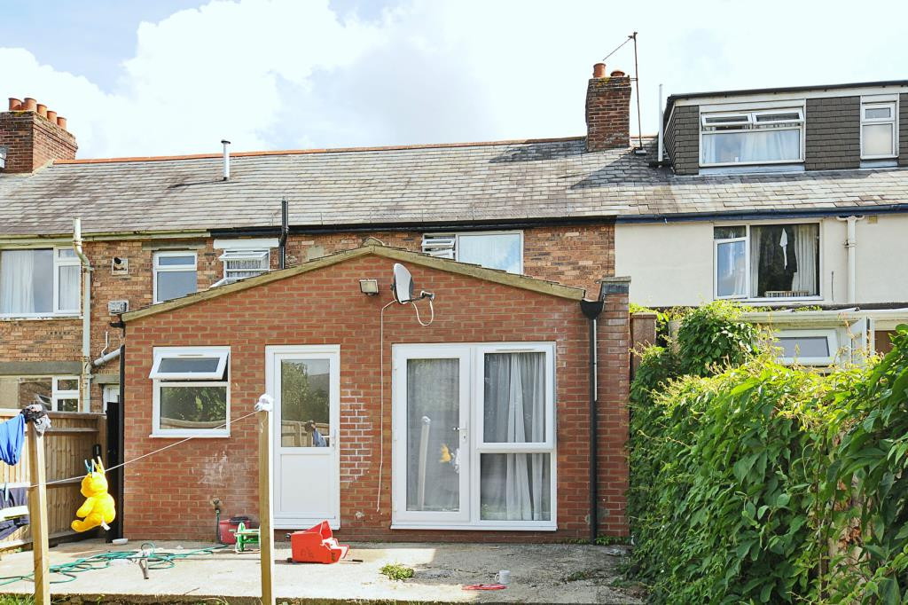 5 bed student house to rent on Cowley Road, Oxford, OX4 2AF StuRents