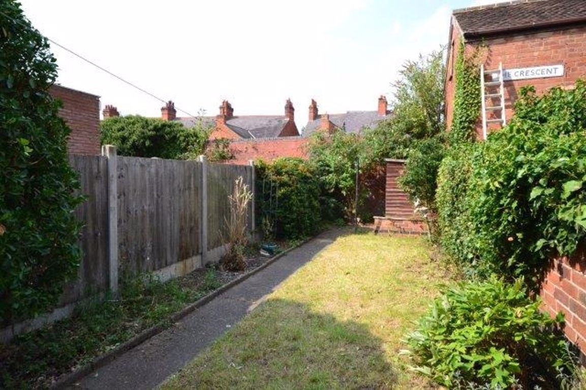 3 bed student house to rent on Avenue Road Extension, Leicester, LE2