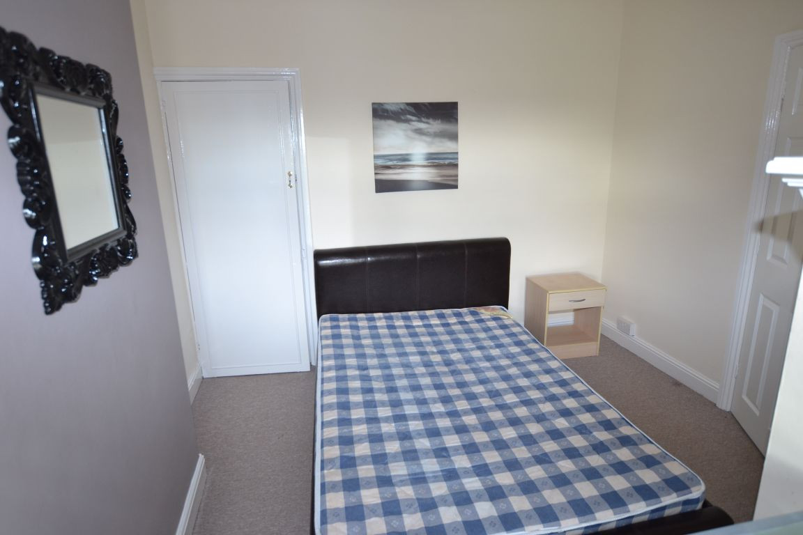 5 bed student house to rent on Etwall Street, Derby, DE22 3DW StuRents